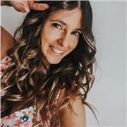 Profesora de español para extranjeros apto para todas las edades.